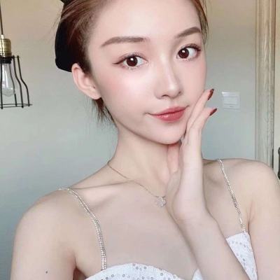 梦幻西游虫虫助手下载安装