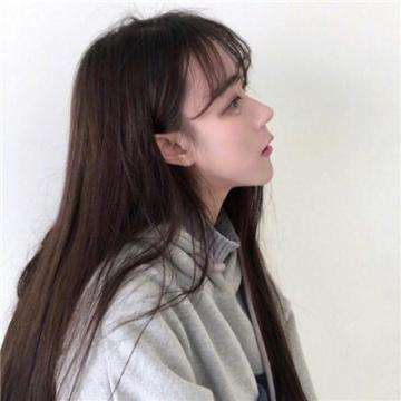 陌陌侍魂ol官方最新版下载