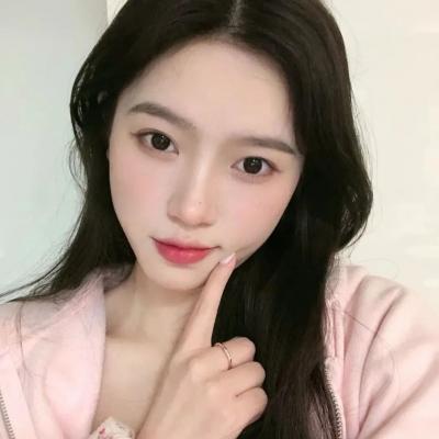 永恒大天使内购破解版下载